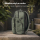 WANDRD PRVKE 21L Pocket Bag Only Wasatch Green - 1550198 - zdjęcie 5